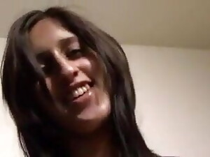 azijatkinje, biseksualci, gengbeng, indijke, milfače, keve anal, pare