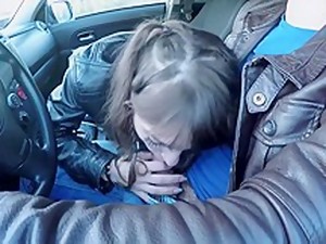 τσιμπούκι, αυτοκίνητο, δερμάτινο