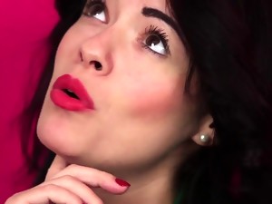 τσιμπούκι, βρετανίδα