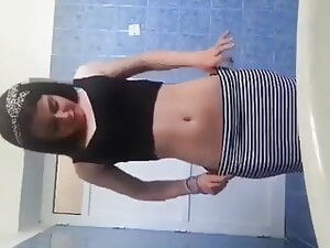 Seks anal, Seks nungging, Gadis remaja, Anal remaja, Gadis Turki, 18-19 tahun, Seks amatir