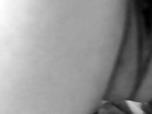 Frumoasa, Porno de casa, Lengerie, Polonez, Uda, Tinere