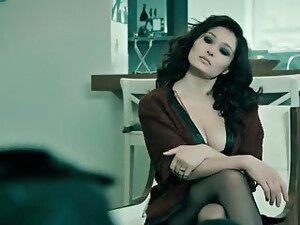 kendt person, sjov, lingeri, milf, strip, teenager, tyrkisk