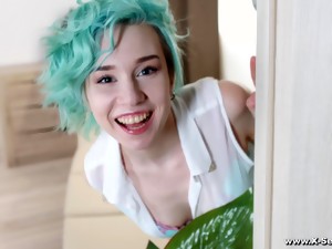 emo, erotisk, teenager