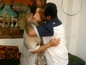 araber, moden, tyrkisk