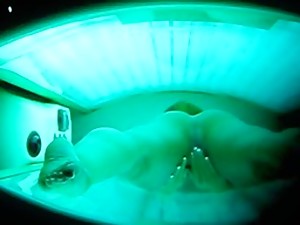 maszturbálás, szólóban, kémlelés, feleség