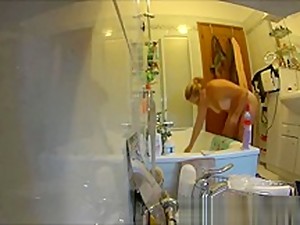 छुपा कैमरा, परिपक्व, मिल्फ़, माँ, शौकिया