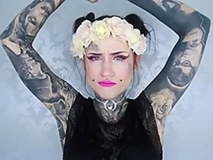 seggbebaszás, fétis, maszturbálás, testékszer, tetoválás, szexjátékok