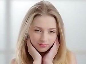 Junior Small Tits Hardcore Very Skinny Goldie