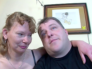 mmf, tatuointi, huora