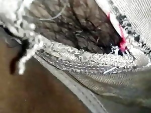 asiat, hemmagjord porr, indonesiska, mogen, upskirt, tittare, amatör