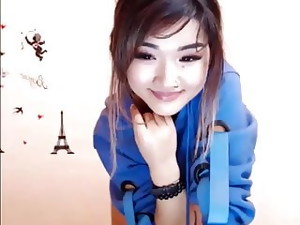 χορός, στρινγκ