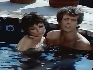 चेहरे पर वीर्य, बालों-भरा, पुरातन, युवा