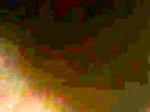 Arab, Muie, Cupluri, Amatoare