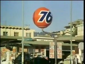 store bryster, blowjob, klassisk, gammeldags