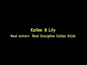 bdsm, fetisch, smisk