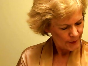 Strumpfhose, Strümpfe