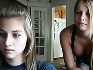 χορός, αυτοσχέδιο πορνό, κάμερα ιστού