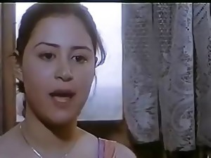 Arabes, Célébrité