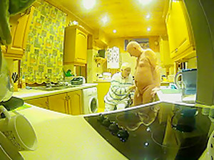 Bisexual, Amuzant, Sot, Amatoare