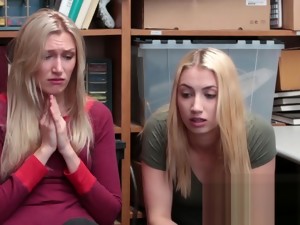 nagy fasz, szőke, szőrös, szörny, tini