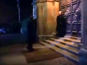 ryhmäseksi, parinvaihtajat, tirkistelijä, vaimo