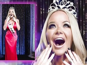 bukkake, dubbel penetration, gang bang