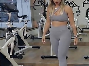 brasilien, fisse, kendt person, nærbillede