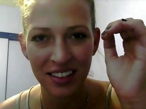 klitoris, rogonje, ženska dominacija