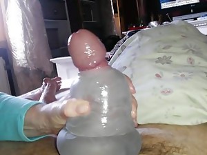 δανέζα, βίντατζ