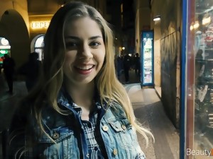 röv, skönhet, kuksugande, verklighet, kukridning, liten kuk, små bröst