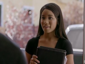 osedlat si péro, svedená