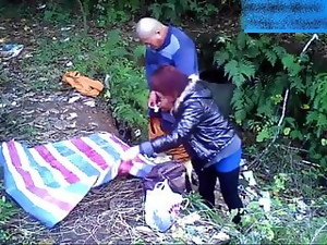 trung quốc, máy quay giấu kín, phim sex nghiệp dư