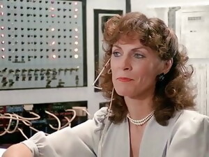 nagy cicik, geci szájba, érett, anya, természetes