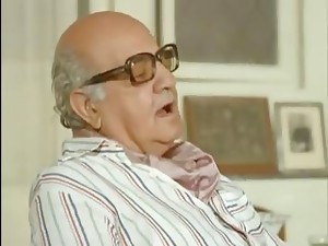 græsk, orgie, swingers, gammeldags