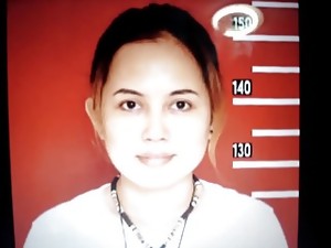 Asyalılar, Büyük göt, Sakso, Endonezyalılar, Hizmetçi