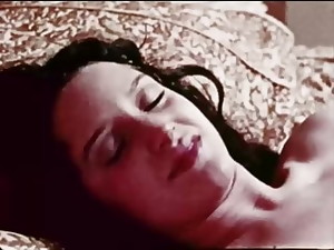 orgije, vintidž, ceo film