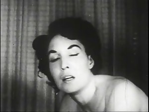 Сосать член, Волосатые, Белье, Монашки, Ретро