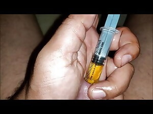 ấn độ, máy rung