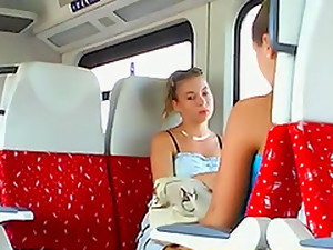 egzibicionizam, kućni pornići, na javnom mestu, voz, amterski