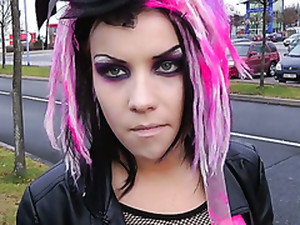 ô tô, tình cảm, thực tế