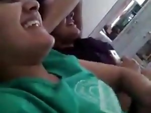 arapkinje, pakistanke