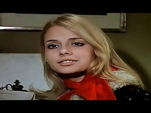 kändis, svenska, vintage