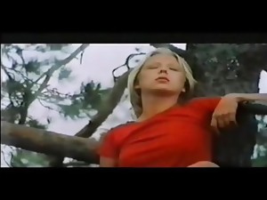 κλασσικό, γερμανίδα, τριχωτό, σουηδέζα